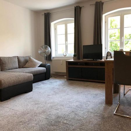3 Sterne Hotel Frankfurt-Oder Zur Alten Oder 프랑크푸르트 암 오데르 외부 사진
