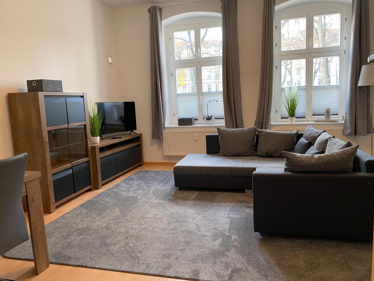 3 Sterne Hotel Frankfurt-Oder Zur Alten Oder 프랑크푸르트 암 오데르 외부 사진