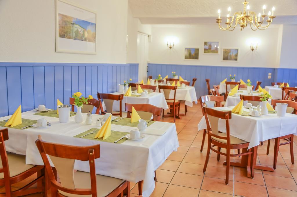 3 Sterne Hotel Frankfurt-Oder Zur Alten Oder 프랑크푸르트 암 오데르 외부 사진