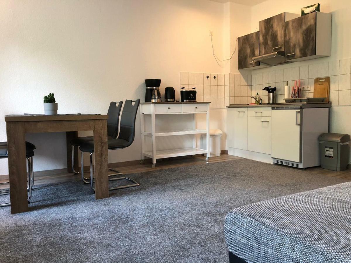 3 Sterne Hotel Frankfurt-Oder Zur Alten Oder 프랑크푸르트 암 오데르 외부 사진